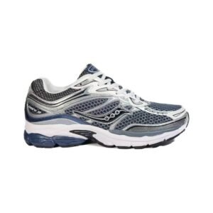 prod_saucony_2410-82 Saucony 2410-82 Trainers — Navy / Grey / White