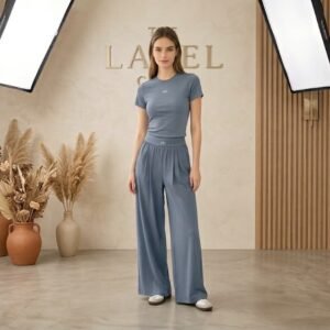 Shop women's sportswear and footwear